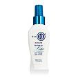 It's a 10® Miracle Leave-in Lite 120 ml