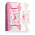 Gulf Orchid Milk Mellow EDP 100 ml W