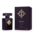 Initio Side Effect EDP 50 ml U