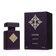 Initio Atomic Rose EDP 50 ml U