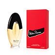 Paloma Picasso Paloma Picasso EDP 50 ml W