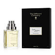 The Different Company Santo Incienso Sillage Sacré Extrait de Parfum 100 ml U