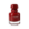 Givenchy L'Interdit Rouge Ultime EDP 35 ml W - Nowe opakowanie