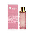 Al Haramain Mystique Femme EDP 100 ml W