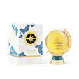 MAISON ASRAR Dubai Miami EDP 100 ml U