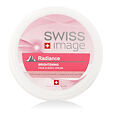 SWISS Image Radiance Brightening Face & Body Cream 200 ml