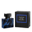 M.Micallef DesirToxic L'Intense Perfum 50 ml U