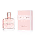 Givenchy Irresistible EDP 35 ml W