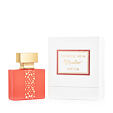 M.Micallef Hypnotic Musk Nectar Perfum 50 ml W