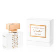 M.Micallef Ylang in Gold Nectar Perfum 50 ml W