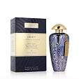 The Merchant of Venice Liberty EDP Concentrée - uszkodzone opakowanie UNISEX 100 ml