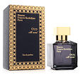Maison Francis Kurkdjian Oud Silk Mood EDP uszkodzone opakowanie 70 ml U