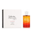 Juliette Has A Gun Lust for Sun EDP uszkodzone opakowanie 100 ml U