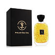 Atelier Des Ors Bois Sikar EDP uszkodzone opakowanie 100 ml U