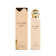 Lattafa Eclaire mgiełka do włosów i ciała 150 ml W