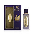 Arabiyat Prestige Asháa Amethyst EDP 110 ml W