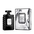 Guess Uomo Intenso EDP 100 ml M