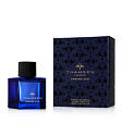 Thameen Carved Oud Extrait de Parfum 100 ml U