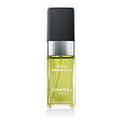 Chanel Pour Monsieur EDT tester 100 ml M
