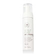 Paul Mitchell Tea Tree Scalp Care Anti-Thinning Root Lift Foam 200 ml