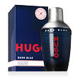 Hugo Boss Dark Blue EDT 75 ml M