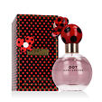 Marc Jacobs Dot EDP 50 ml W