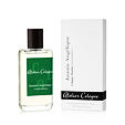 Atelier Cologne Jasmin Angélique Pure Perfume 100 ml U