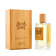 John Ashwood Legacy EDP 200 ml U