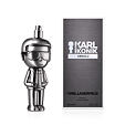 Karl Lagerfeld Ikonik Absolu Pour Homme Perfum 60 ml M