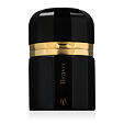 Ramon Monegal Bravo EDP 50 ml U