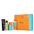 Armaf Odyssey Mandarin Sky EDP 100 ml + spray do ciała 50 ml + SG 100 ml + Szampon dla mężczyzn 250