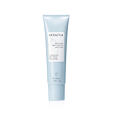 KERASILK Specialists Strengthening Bond Builder 90 ml
