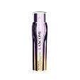 Lancôme Rénergie C.R.x. Triple Retinol Serum 50 ml