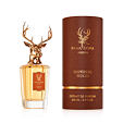 Pana Dora Imperial Wood Extrait de Parfum 100 ml U