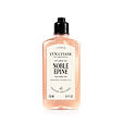 L'Occitane Noble Epine SG 250 ml W