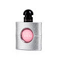 Yves Saint Laurent Black Opium Glitter EDP 30 ml W