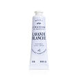 L'Occitane Lavande Blanche Krem do rąk 30 ml U