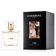 Eisenberg I Am EDP 30 ml W