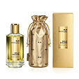 Mancera Paris Wild Fruits EDP 120 ml U