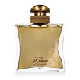 Hermès 24 Faubourg EDT 50 ml W - Nowe opakowanie