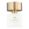 Tiziana Terenzi Leo Extrait de Parfum tester 100 ml U