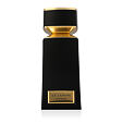Bvlgari Le Gemme Empyr EDP tester 125 ml M