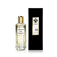 Mancera Paris Amber Fever EDP 60 ml U