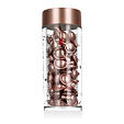 Elizabeth Arden Retinol + HPR Ceramide Capsules Rapid Skin Renewing Serum 28 ml