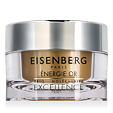 Eisenberg Excellence Énergie Or Day Treatment 50 ml