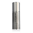 Eisenberg Excellence Sérum Diamant 30 ml