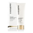 Eisenberg Revitalising Cleansing &amp; Make-up Removing Balm 100 ml