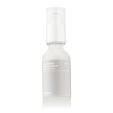 Celimax Dual Barrier Boosting Serum 30 ml