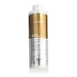 Joico 3 K-PAK Professional Reconstructor Deep-Penetrating Treatment 1000 ml