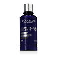 L'Occitane Immortelle Precieuse Proactive Skincare Enriched Water 200 ml